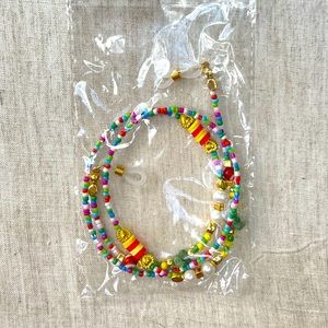 Glasses / Sunglasses strap